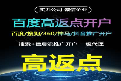 案例分析：百度竞价广告投放技巧