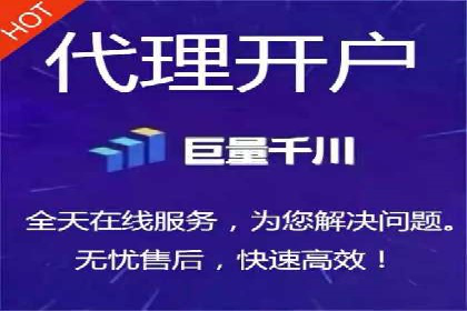 抖音信息流内容创作与运营实战案例